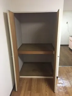 丸の内ハートビル【4階】のその他画像