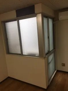 丸の内ハートビル【4階】のその他画像