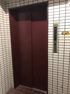 丸の内ハートビル【4階】のその他画像