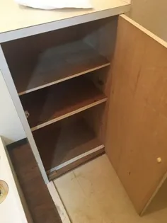 丸の内ハートビル【4階】のその他画像