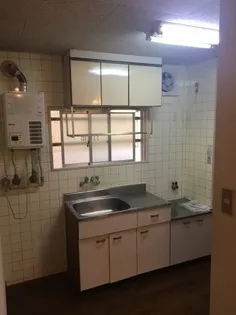 丸の内ハートビル【4階】のその他画像