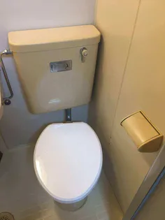 丸の内ハートビル【4階】のその他画像