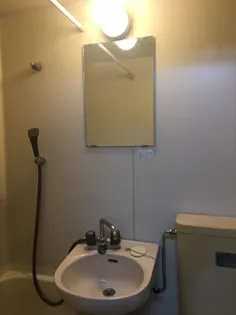 丸の内ハートビル【4階】のその他画像