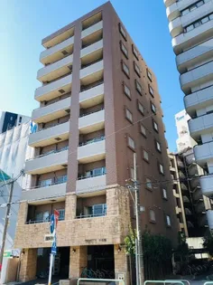 TRUSTY千代田の画像