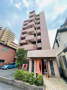 ARANJUEZ千原の画像