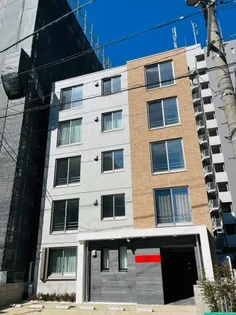 QUADOR今池EASTの画像