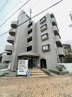 ベルジェの画像