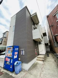 PRENDRE 黒川の画像