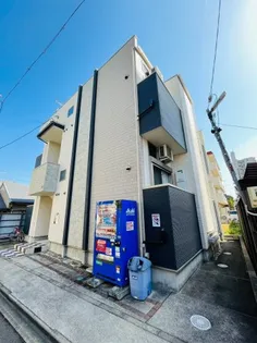 グラン ルーチェの画像