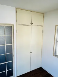 ハイツヤマギワ【2階】のその他画像