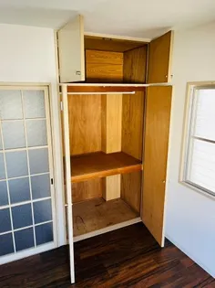 ハイツヤマギワ【2階】のその他画像