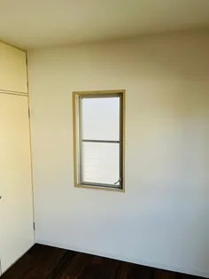 ハイツヤマギワ【2階】の内装