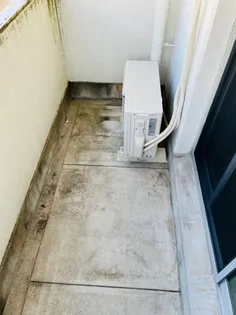 ハイツヤマギワ【2階】のその他画像