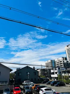 ハイツヤマギワ【2階】のその他画像