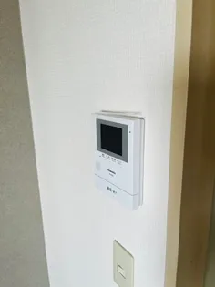 ハイツヤマギワ【2階】のその他画像