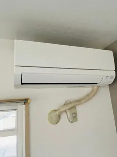 ハイツヤマギワ【2階】のその他画像