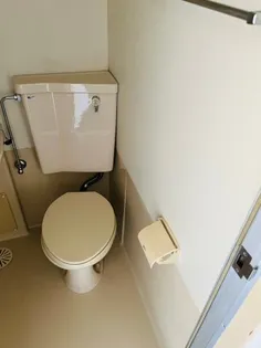 ハイツヤマギワ【2階】のその他画像