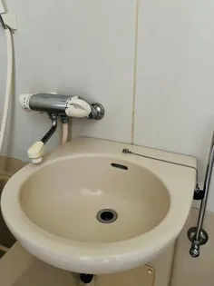 ハイツヤマギワ【2階】のその他画像