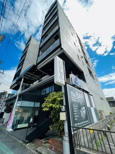 シティマンション新瑞東の画像