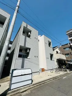 VADOOの画像