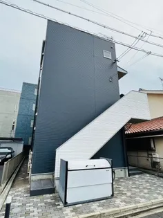 ラ フォルテの画像