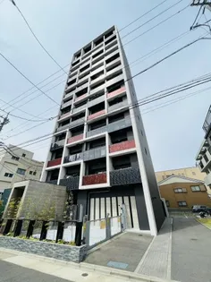 HANANOKI RISEの画像