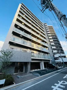 エステート金山の画像