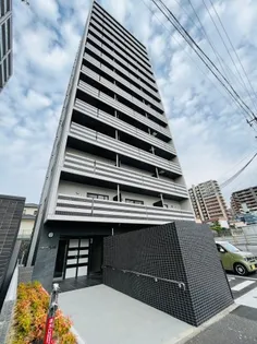 GRANDUKE正木の画像