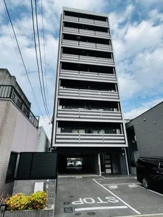 GRANDUKE松原CUOREの画像