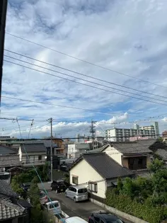 ハーモニーテラス二番【2階】のその他画像