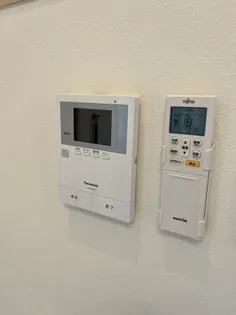 ハーモニーテラス二番【2階】のその他画像