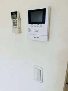 clarte 内田橋 Ⅱ (クラルテウチダバシ【2階】のその他画像