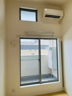 clarte 内田橋 Ⅱ (クラルテウチダバシ【2階】のその他画像