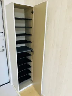 clarte 内田橋 Ⅱ (クラルテウチダバシ【2階】のその他画像