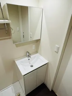 clarte 内田橋 Ⅱ (クラルテウチダバシ【2階】のその他画像