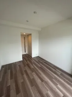 S-RESIDENCE志賀本通North【6階】の居間