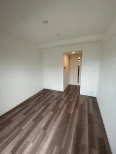 S-RESIDENCE志賀本通North【6階】の居間