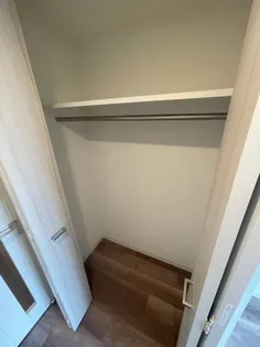 S-RESIDENCE志賀本通North【6階】のその他画像