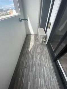 S-RESIDENCE志賀本通North【6階】のその他画像