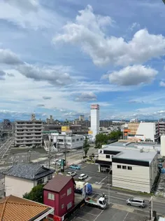 S-RESIDENCE志賀本通North【6階】のその他画像