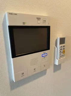 S-RESIDENCE志賀本通North【6階】のその他画像