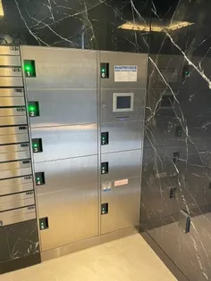 S-RESIDENCE志賀本通North【6階】のその他画像