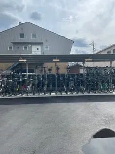 S-RESIDENCE志賀本通North【6階】のその他画像