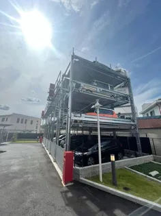 S-RESIDENCE志賀本通North【6階】のその他画像