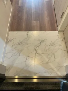 S-RESIDENCE志賀本通North【6階】の玄関