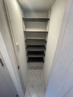 S-RESIDENCE志賀本通North【6階】のその他画像