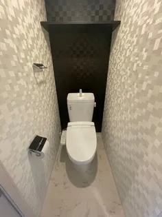 S-RESIDENCE志賀本通North【6階】のその他画像