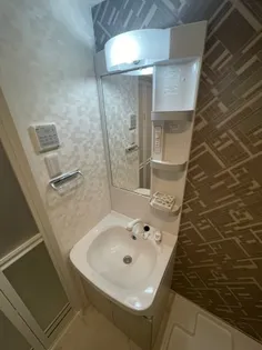 S-RESIDENCE志賀本通North【6階】のその他画像