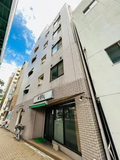 サンシャイン江川町の画像