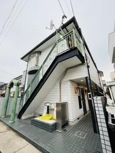 サングリーン水切の画像